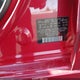 KMHD35LH5GU262960 2016 Hyundai Elantra Gt auction photo thumbnail 9