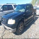 1FMZU77E62UB57271 2002 Ford Explorer Sport Trac auction photo thumbnail 2