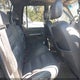 1FMZU77E62UB57271 2002 Ford Explorer Sport Trac auction photo thumbnail 8