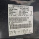 1FMZU77E62UB57271 2002 Ford Explorer Sport Trac auction photo thumbnail 9