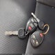 2CKDL637986310552 2008 Pontiac Torrent Gxp auction photo thumbnail 11
