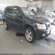 2CKDL637986310552 2008 Pontiac Torrent Gxp auction photo thumbnail 1
