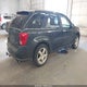2CKDL637986310552 2008 Pontiac Torrent Gxp auction photo thumbnail 4