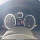 2CKDL637986310552 2008 Pontiac Torrent Gxp auction photo thumbnail 7