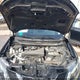 KNMAT2MV8FP536465 2015 Nissan Rogue Sv auction photo thumbnail 10