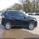 KNMAT2MV8FP536465 2015 Nissan Rogue Sv auction photo thumbnail 13