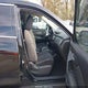 KNMAT2MV8FP536465 2015 Nissan Rogue Sv auction photo thumbnail 5