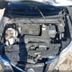 5N1AR2MN3GC643006 2016 Nissan Pathfinder Platinum auction photo thumbnail 10
