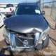 5N1AR2MN3GC643006 2016 Nissan Pathfinder Platinum auction photo thumbnail 13