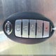 5N1AR2MN3GC643006 2016 Nissan Pathfinder Platinum auction photo thumbnail 11