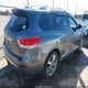 5N1AR2MN3GC643006 2016 Nissan Pathfinder Platinum auction photo thumbnail 4