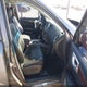 5N1AR2MN3GC643006 2016 Nissan Pathfinder Platinum auction photo thumbnail 5