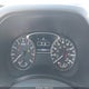 5N1AR2MN3GC643006 2016 Nissan Pathfinder Platinum auction photo thumbnail 7