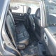 5N1AR2MN3GC643006 2016 Nissan Pathfinder Platinum auction photo thumbnail 8