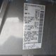 5N1AR2MN3GC643006 2016 Nissan Pathfinder Platinum auction photo thumbnail 9