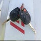1FADP3F22DL362347 2013 Ford Focus Se auction photo thumbnail 11