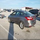 1FADP3F22DL362347 2013 Ford Focus Se auction photo thumbnail 3