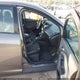 1FADP3F22DL362347 2013 Ford Focus Se auction photo thumbnail 5