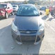 1FADP3F22DL362347 2013 Ford Focus Se auction photo thumbnail 6
