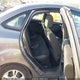 1FADP3F22DL362347 2013 Ford Focus Se auction photo thumbnail 8