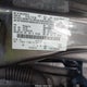 1FADP3F22DL362347 2013 Ford Focus Se auction photo thumbnail 9
