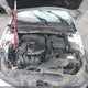5XXGM4A76FG434890 2015 Kia Optima Lx auction photo thumbnail 10