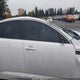 5XXGM4A76FG434890 2015 Kia Optima Lx auction photo thumbnail 13