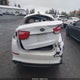 5XXGM4A76FG434890 2015 Kia Optima Lx auction photo thumbnail 16