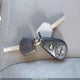 JF2SH64689H749440 2009 Subaru Forester 2.5X Limited auction photo thumbnail 11