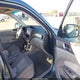 JF2SH64689H749440 2009 Subaru Forester 2.5X Limited auction photo thumbnail 5