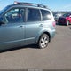JF2SH64689H749440 2009 Subaru Forester 2.5X Limited auction photo thumbnail 6