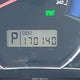 JF2SH64689H749440 2009 Subaru Forester 2.5X Limited auction photo thumbnail 7
