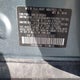 JF2SH64689H749440 2009 Subaru Forester 2.5X Limited auction photo thumbnail 9
