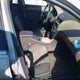 1G1ZH57B794176823 2009 Chevrolet Malibu Lt auction photo thumbnail 5