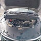 1GNKRJKD2EJ123165 2014 Chevrolet Traverse Ltz auction photo thumbnail 10