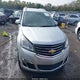 1GNKRJKD2EJ123165 2014 Chevrolet Traverse Ltz auction photo thumbnail 11