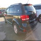 3C4PDCBG3HT526961 2017 Dodge Journey Sxt auction photo thumbnail 3
