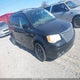 2A8HR54P68R797152 2008 Chrysler Town & Country Touring auction photo thumbnail 1