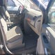 2A8HR54P68R797152 2008 Chrysler Town & Country Touring auction photo thumbnail 5