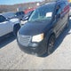 2A8HR54P68R797152 2008 Chrysler Town & Country Touring auction photo thumbnail 6