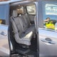 5FNRL6H88NB053680 2022 Honda Odyssey Touring auction photo thumbnail 8