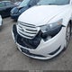 1FAHP2J80GG155797 2016 Ford Taurus Limited auction photo thumbnail 6
