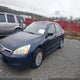 1HGCM56117A080641 2007 Honda Accord 2.4 Vp auction photo thumbnail 2