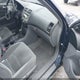 1HGCM56117A080641 2007 Honda Accord 2.4 Vp auction photo thumbnail 5
