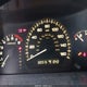 1HGCM56117A080641 2007 Honda Accord 2.4 Vp auction photo thumbnail 7