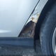 1FADP3F2XEL359035 2014 Ford Focus Se auction photo thumbnail 12