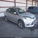 1FADP3F2XEL359035 2014 Ford Focus Se auction photo thumbnail 1