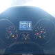 1FADP3F2XEL359035 2014 Ford Focus Se auction photo thumbnail 7