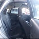1FADP3F2XEL359035 2014 Ford Focus Se auction photo thumbnail 8