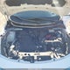 3N1CN7AP7GL866944 2016 Nissan Versa 1.6 S auction photo thumbnail 10